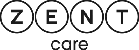 ZENT Care