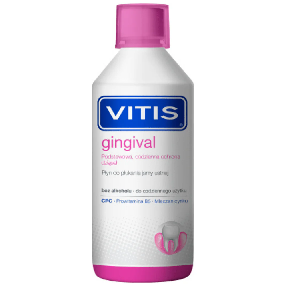Zdjęcie produktu 3