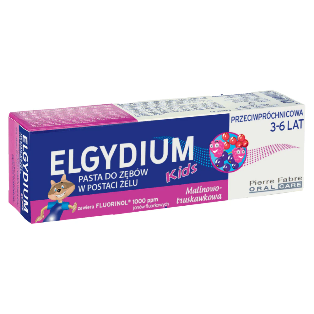 Zdjęcie produktu 1