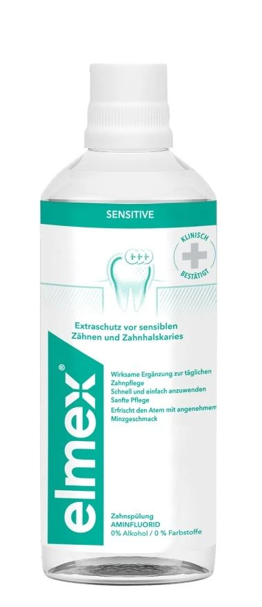 Zdjęcie produktu 3