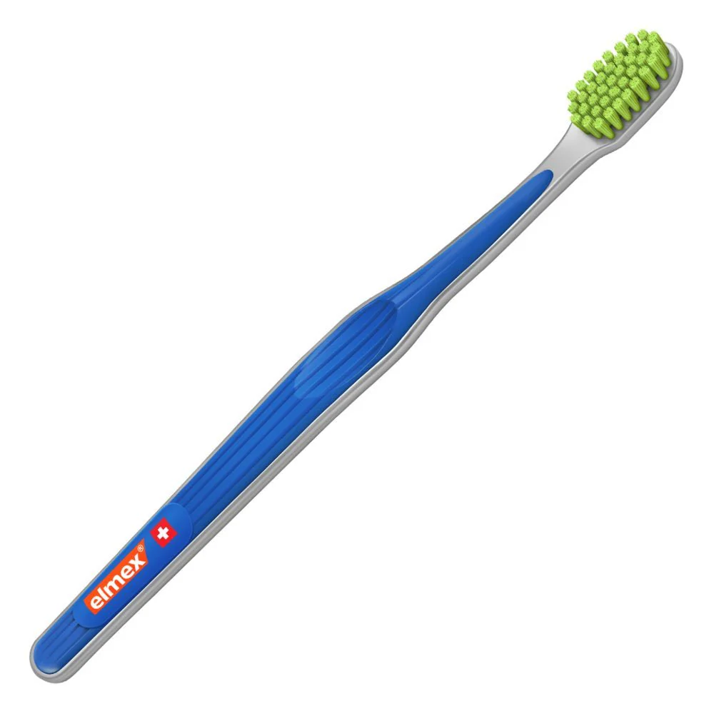 Zdjęcie produktu 4