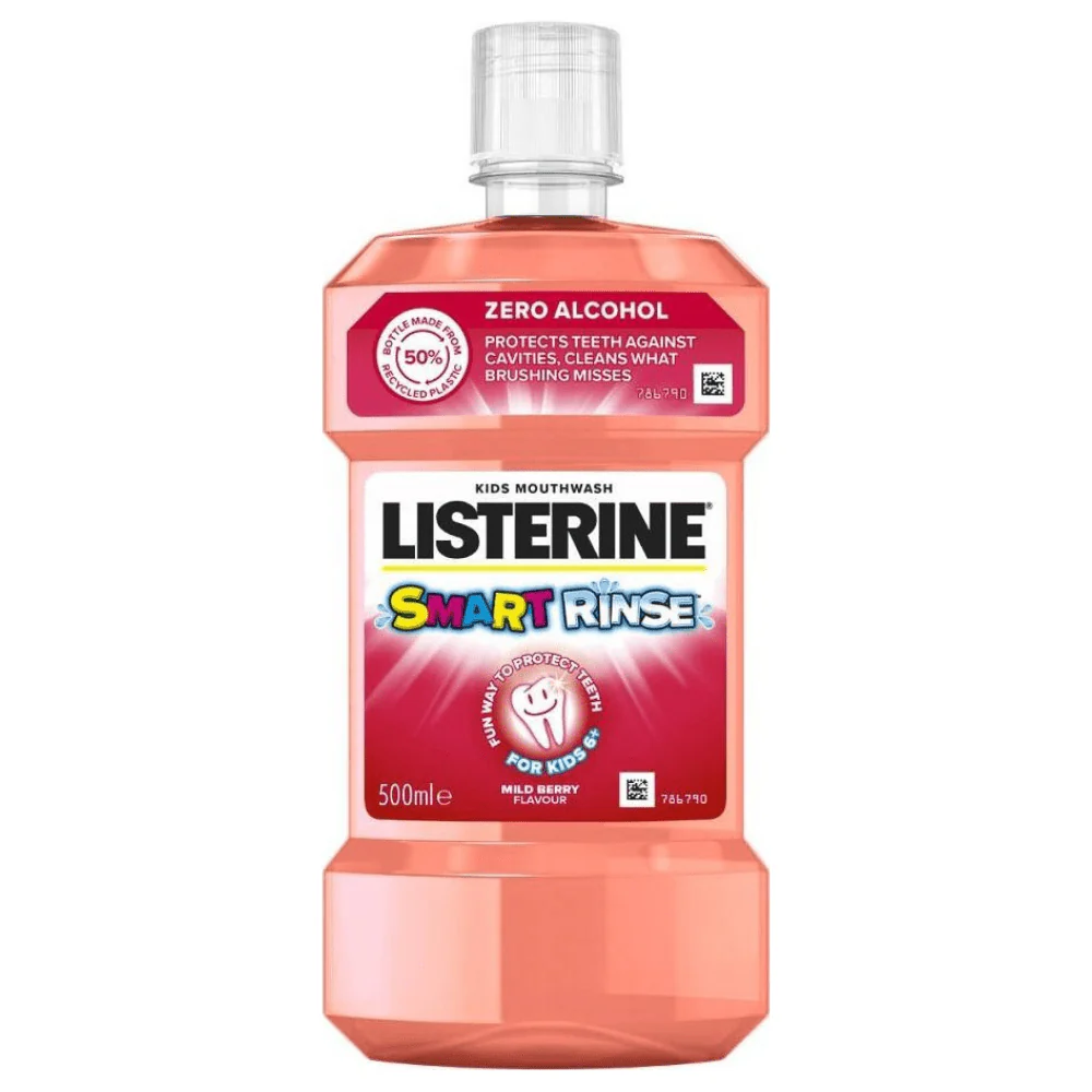Zdjęcie produktu 4