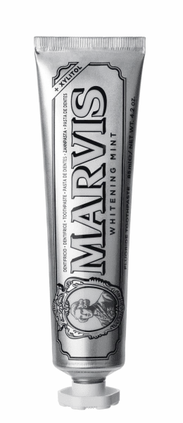 Zdjęcie produktu 6