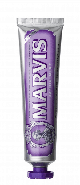 Zdjęcie produktu 7