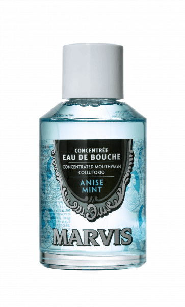Zdjęcie produktu 3