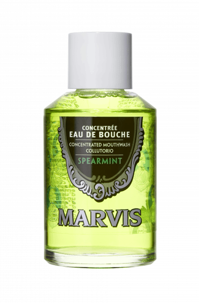 Zdjęcie produktu 4
