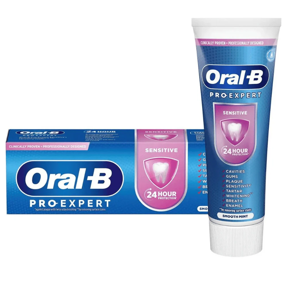 Zdjęcie produktu 1