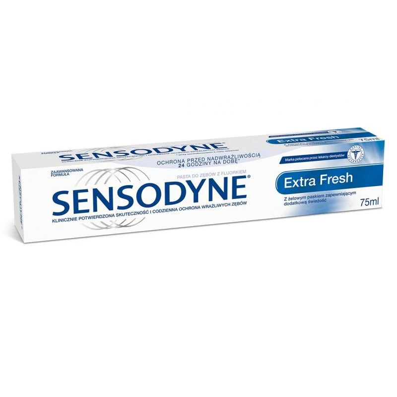 Zdjęcie produktu 3