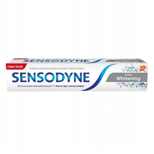 Zdjęcie produktu 4