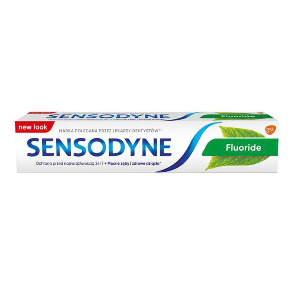 Zdjęcie produktu 5