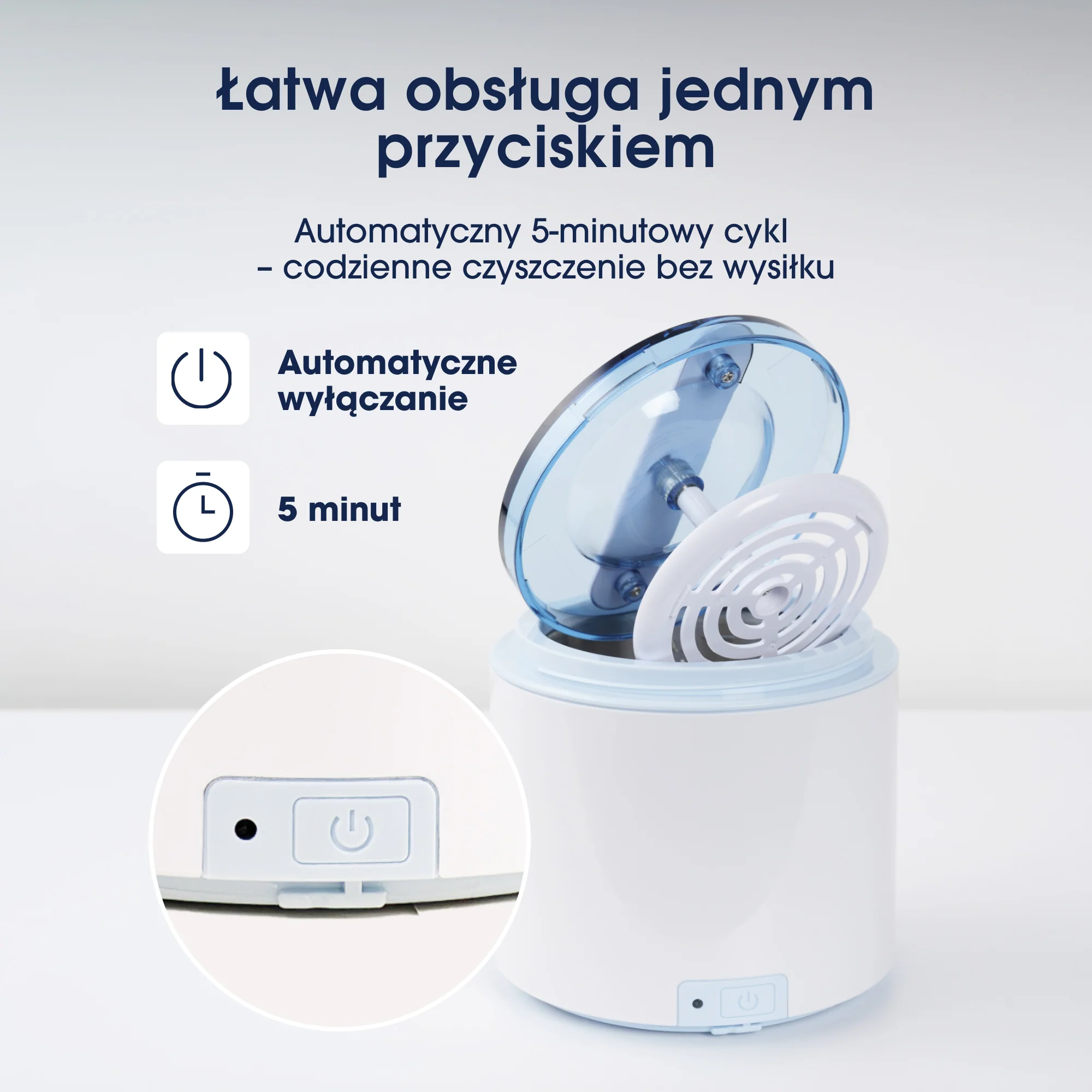 Zdjęcie produktu 8