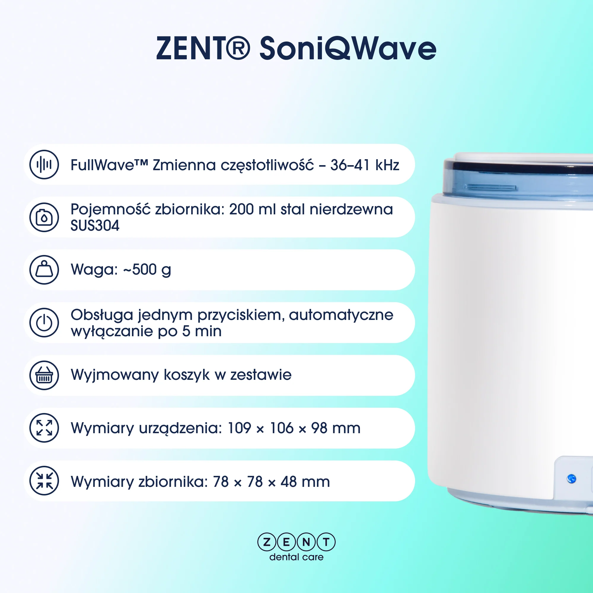 Zdjęcie produktu 9