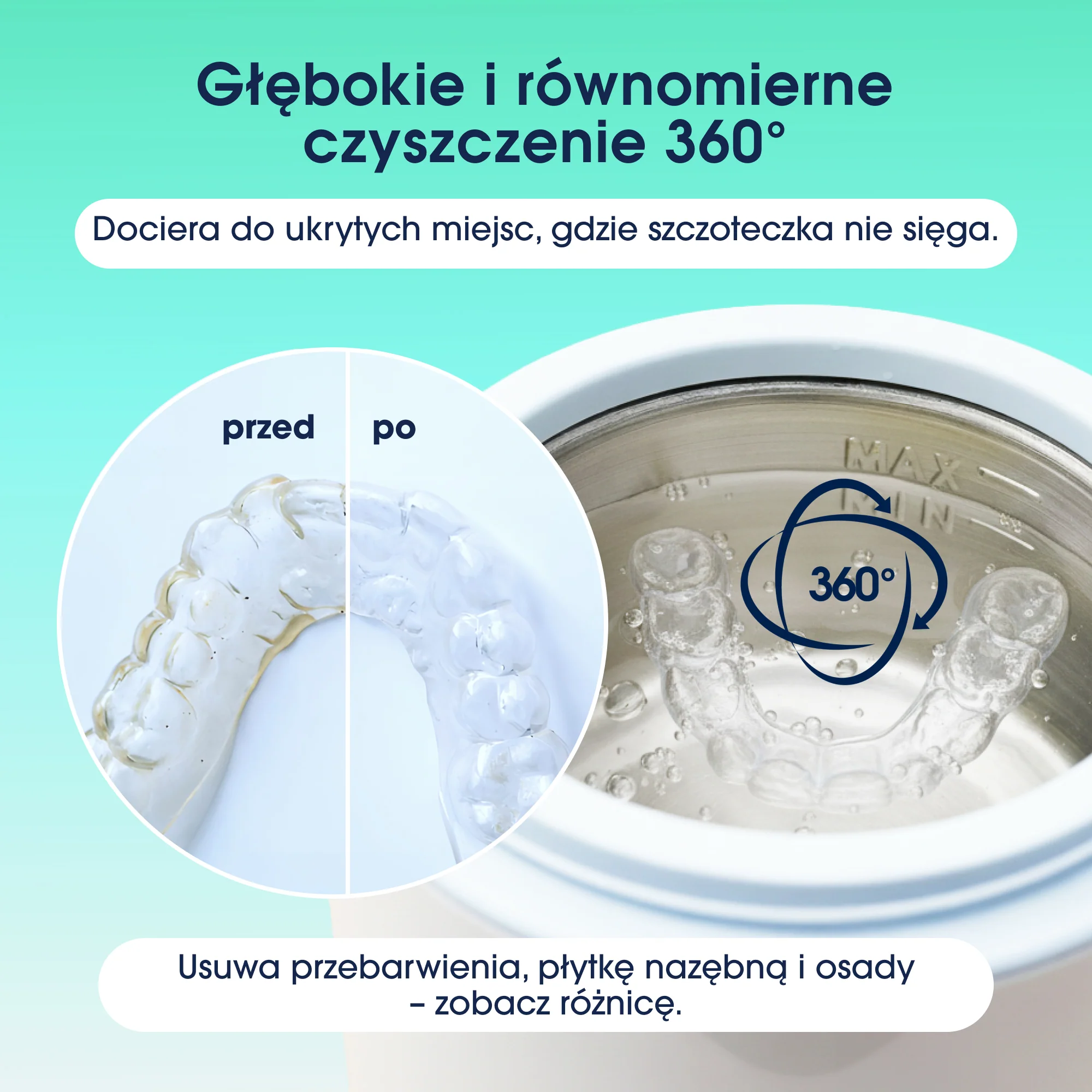 Zdjęcie produktu 6