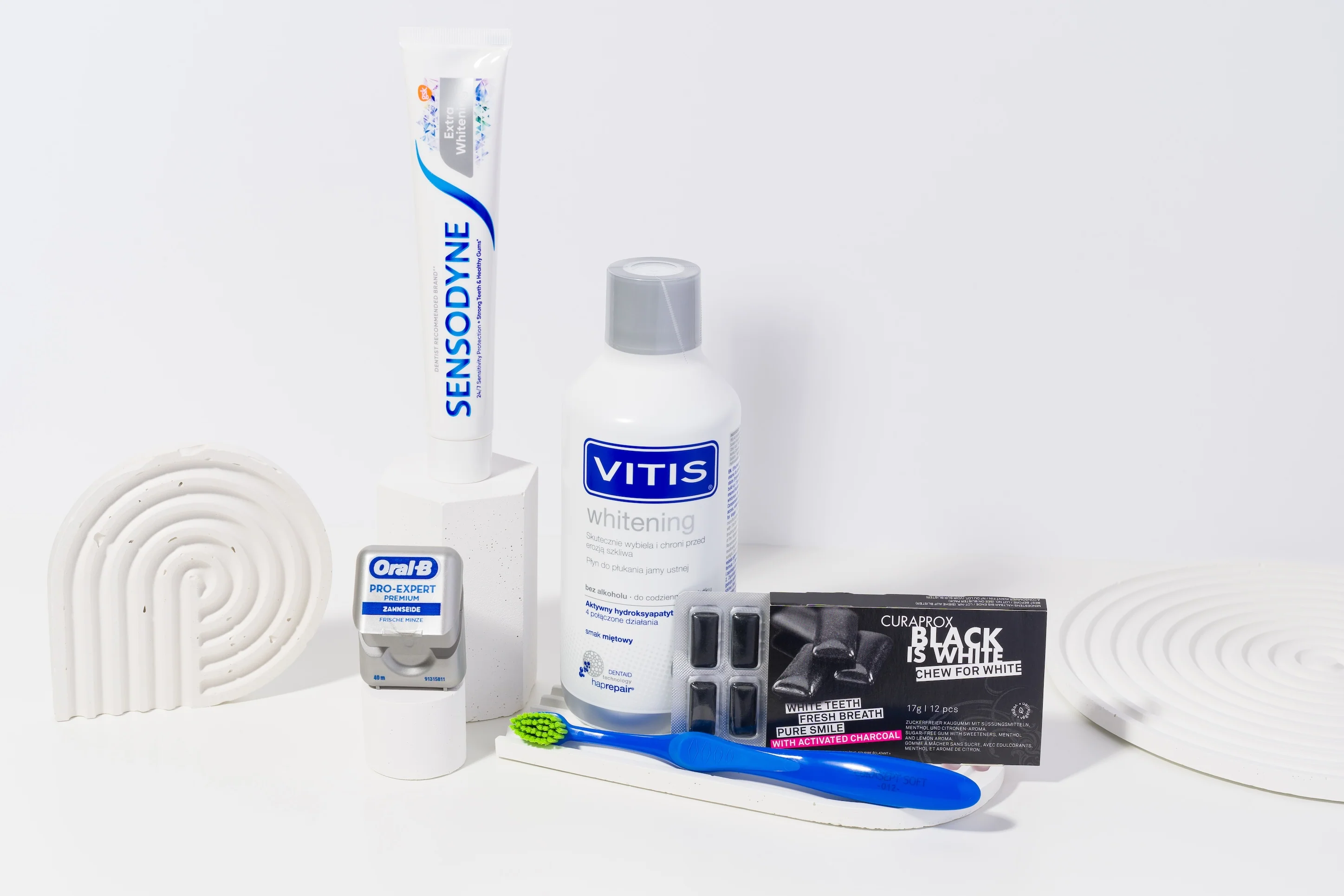 Zdjęcie produktu 4