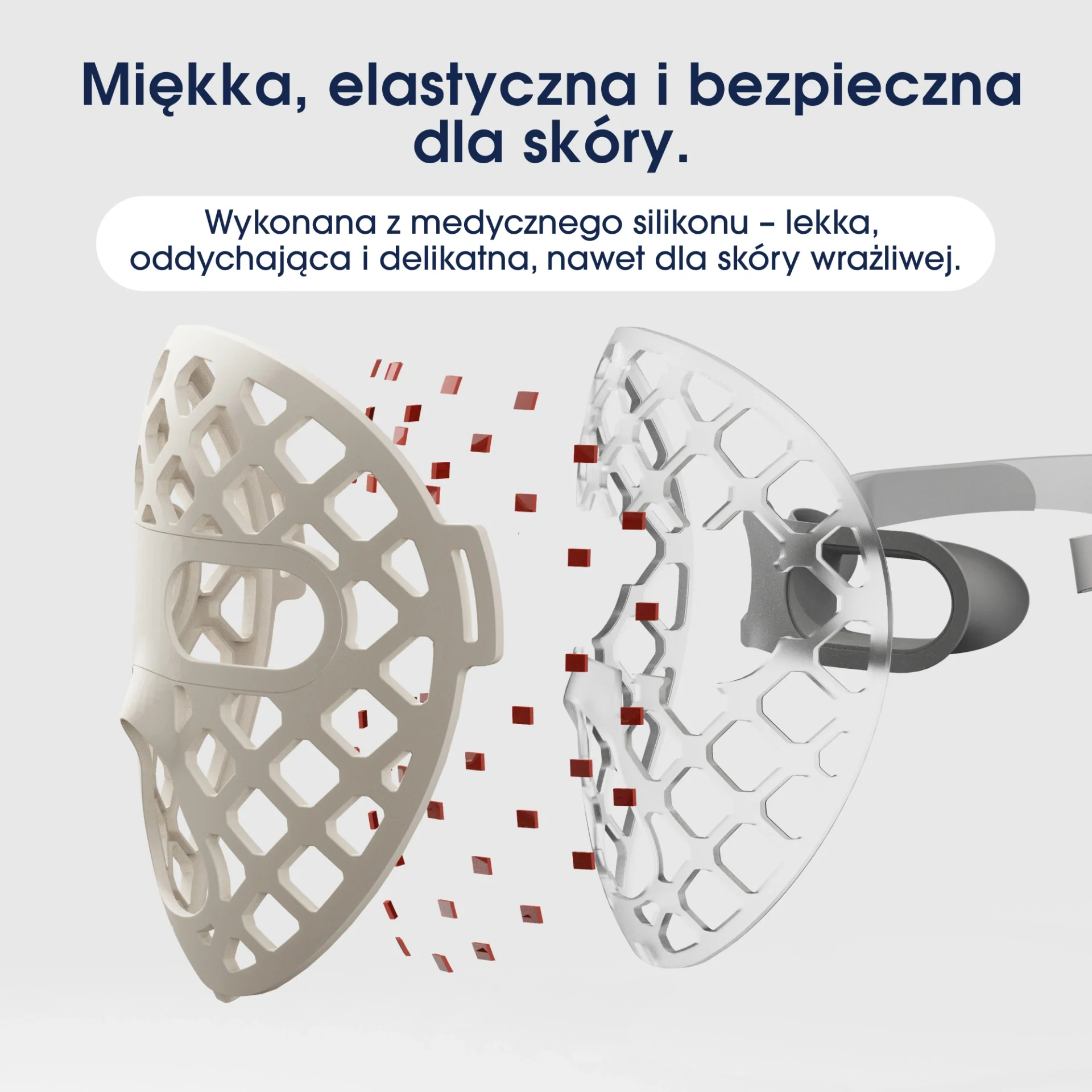 Zdjęcie produktu 3