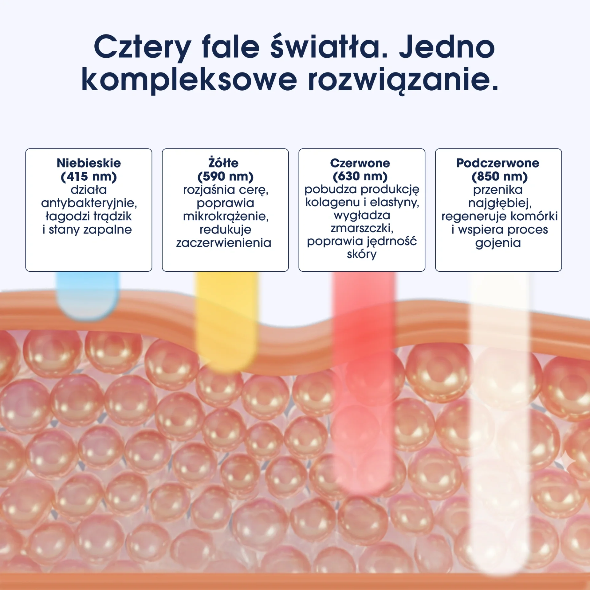 Zdjęcie produktu 4