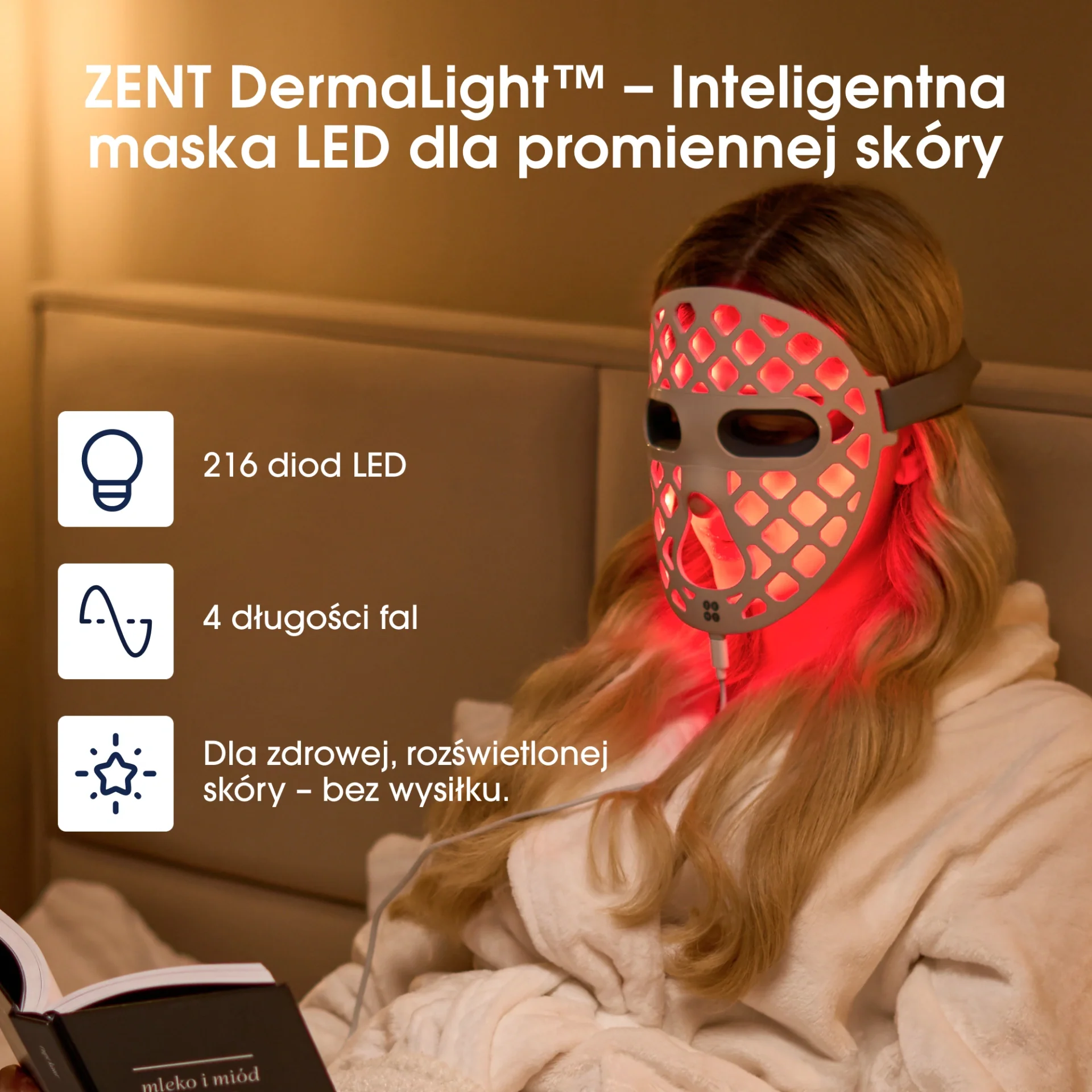 Zdjęcie produktu 6