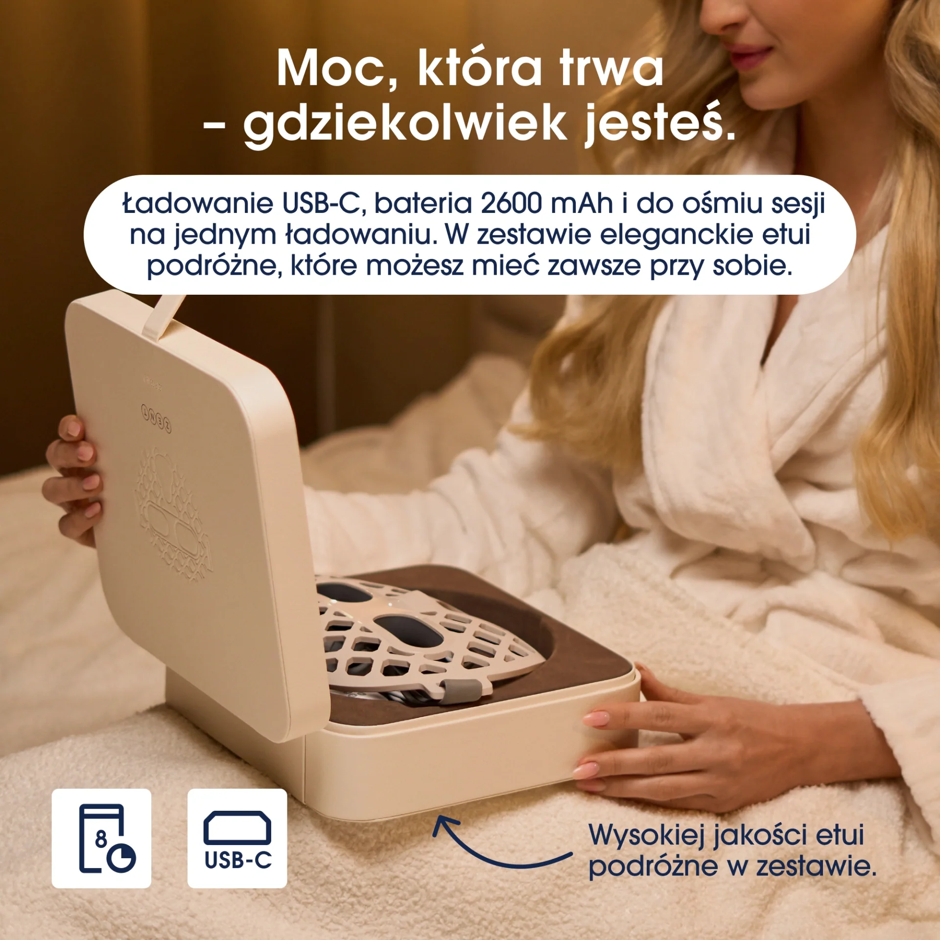 Zdjęcie produktu 7