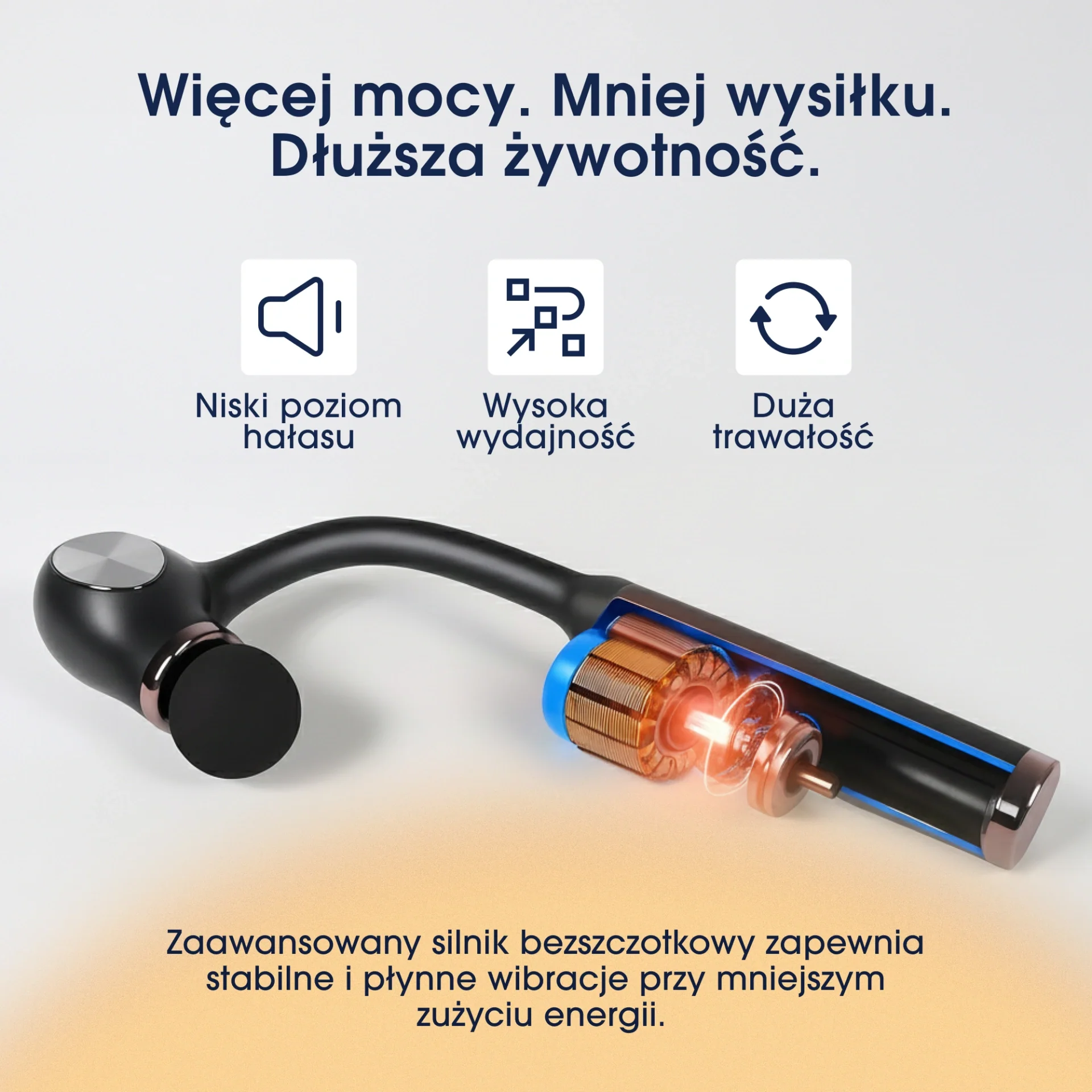Zdjęcie produktu 5