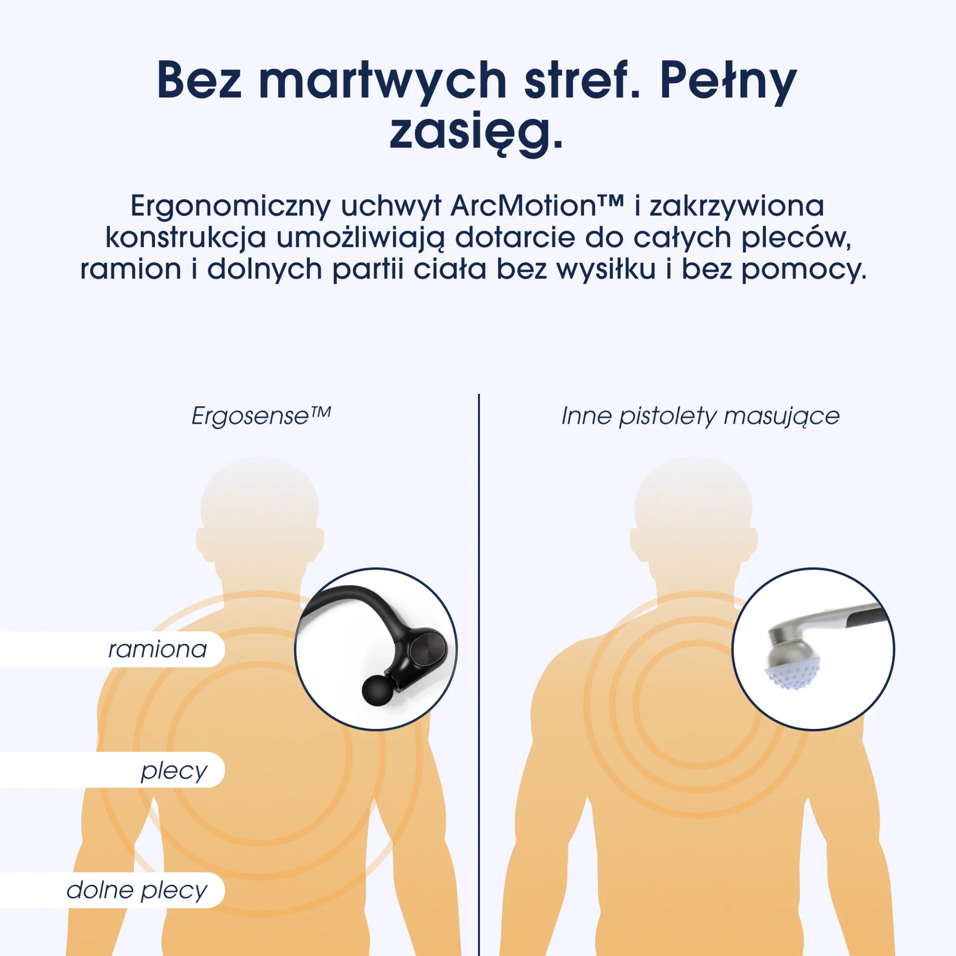 Zdjęcie produktu 6