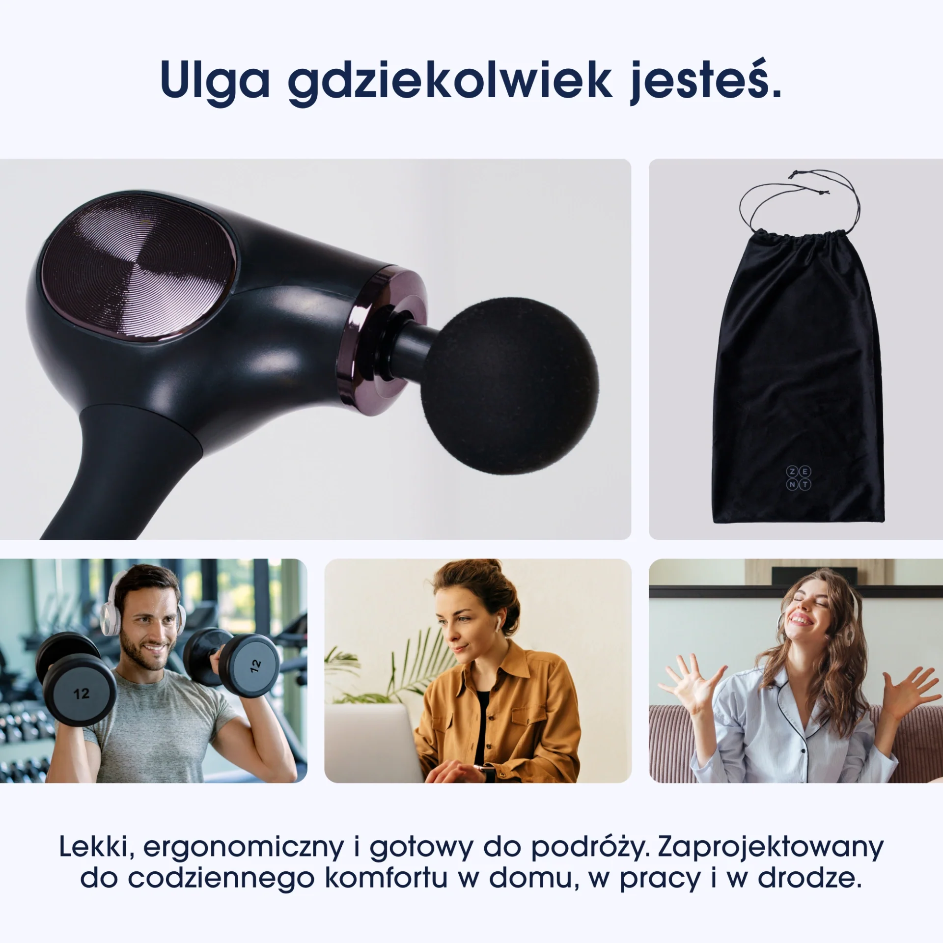 Zdjęcie produktu 7