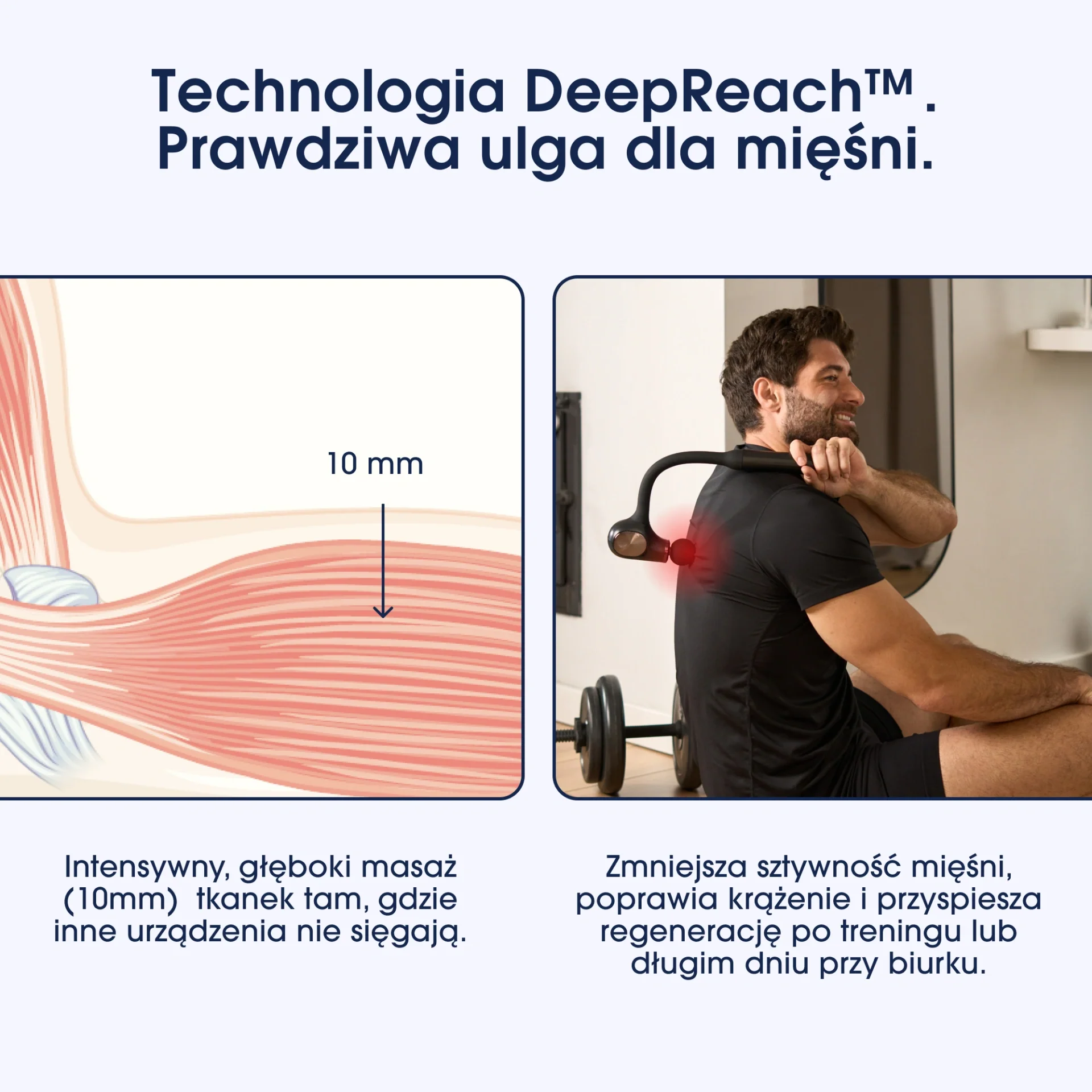 Zdjęcie produktu 8