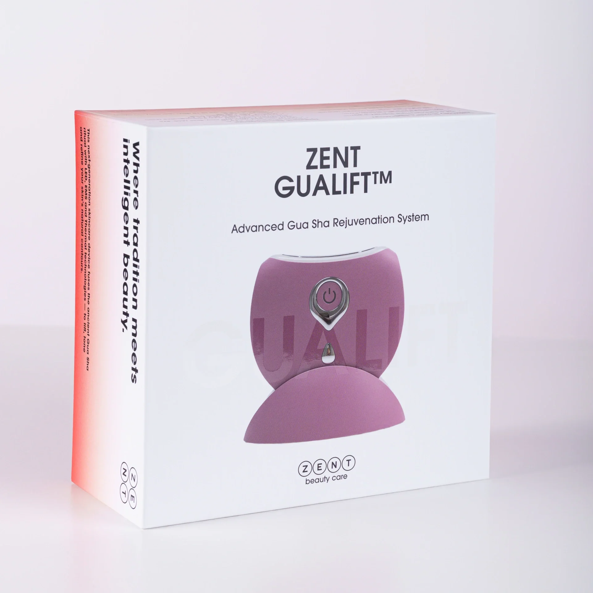 Zdjęcie produktu 7