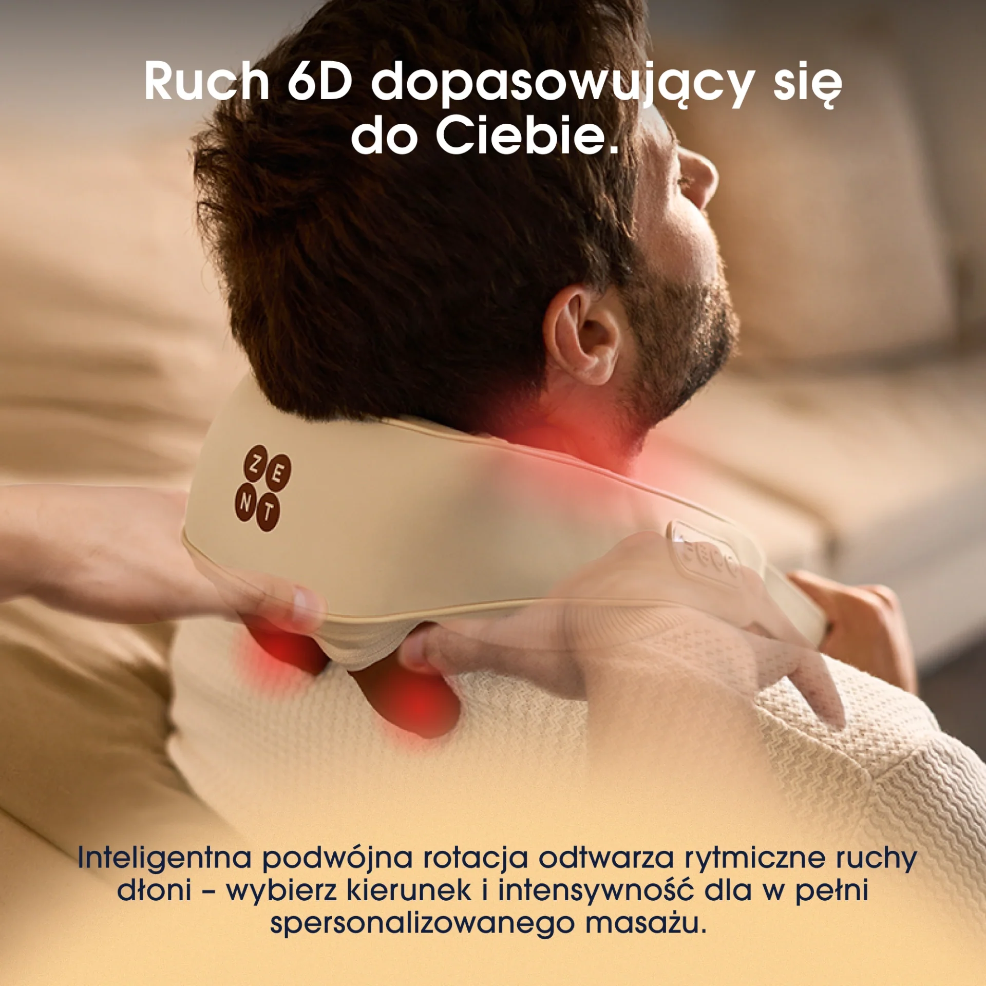 Zdjęcie produktu 3
