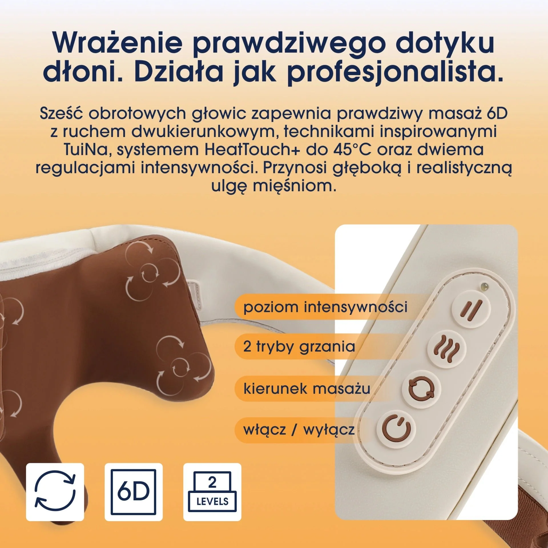 Zdjęcie produktu 5