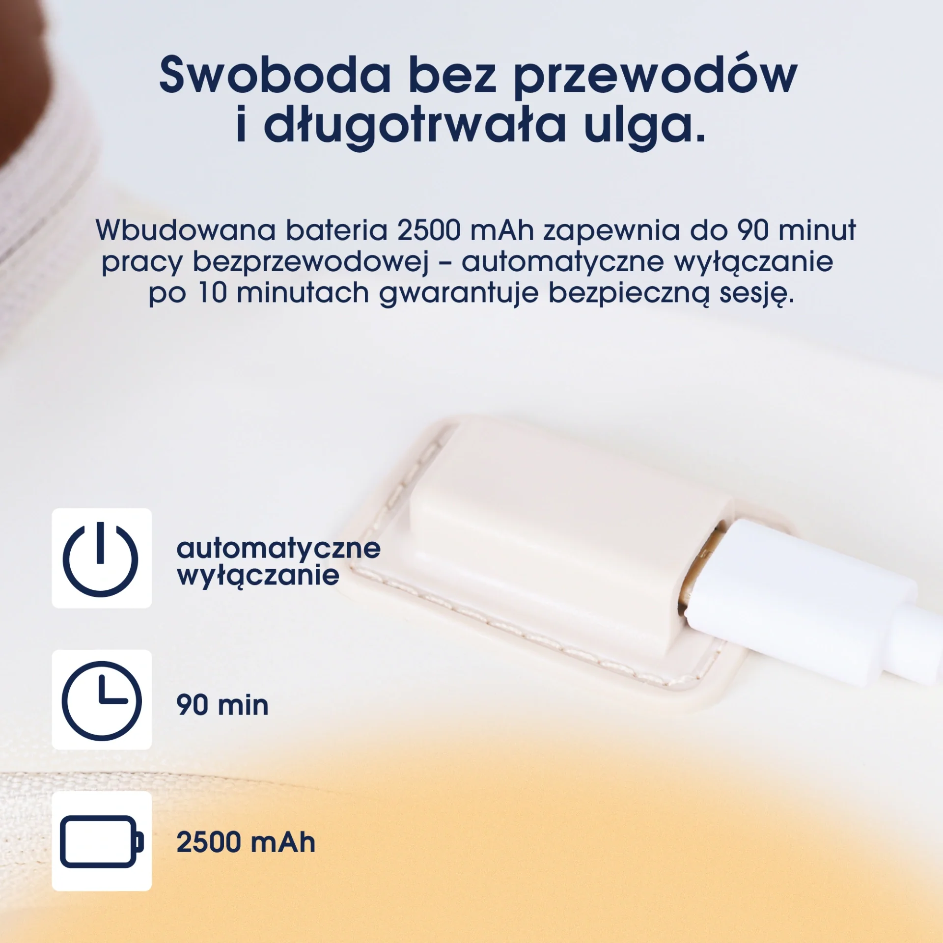 Zdjęcie produktu 7