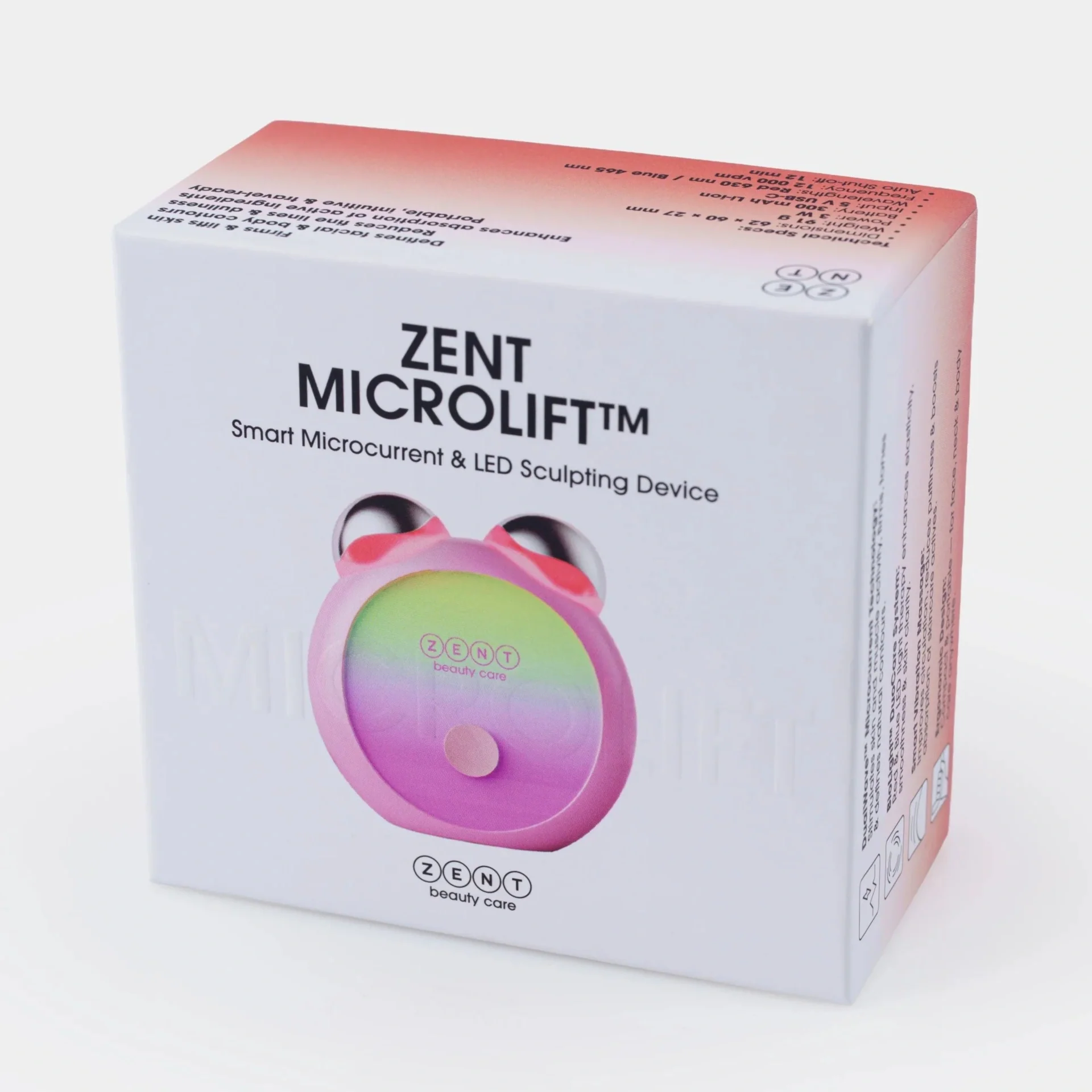 Zdjęcie produktu 7