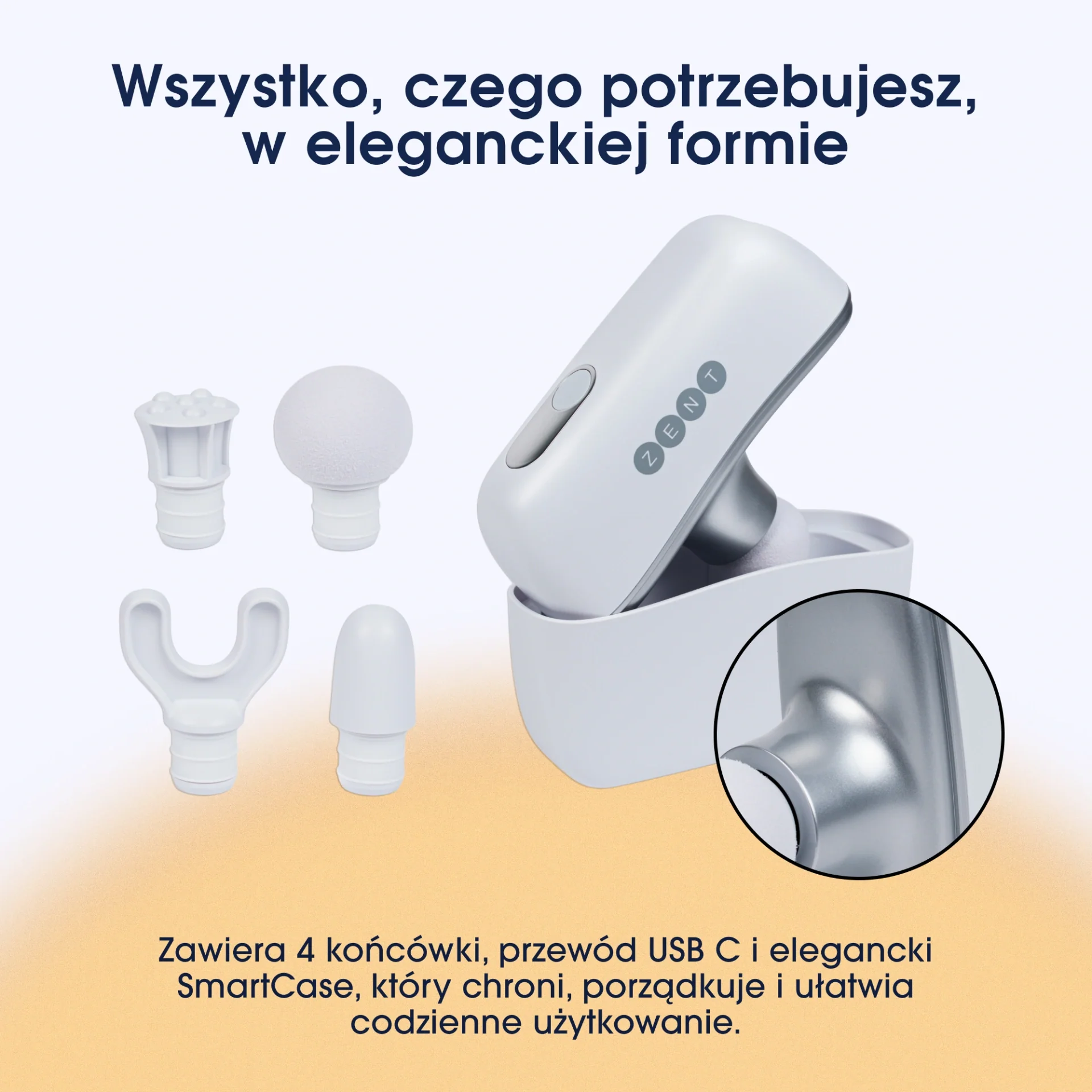 Zdjęcie produktu 4