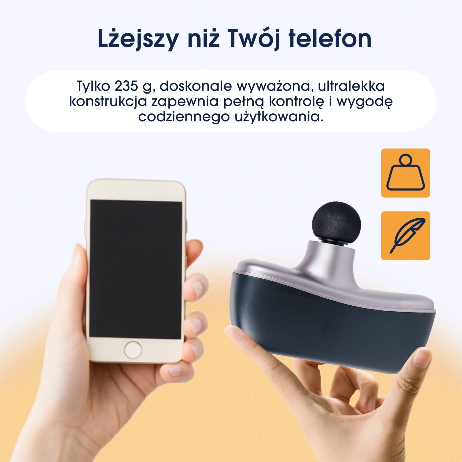 Zdjęcie produktu 5