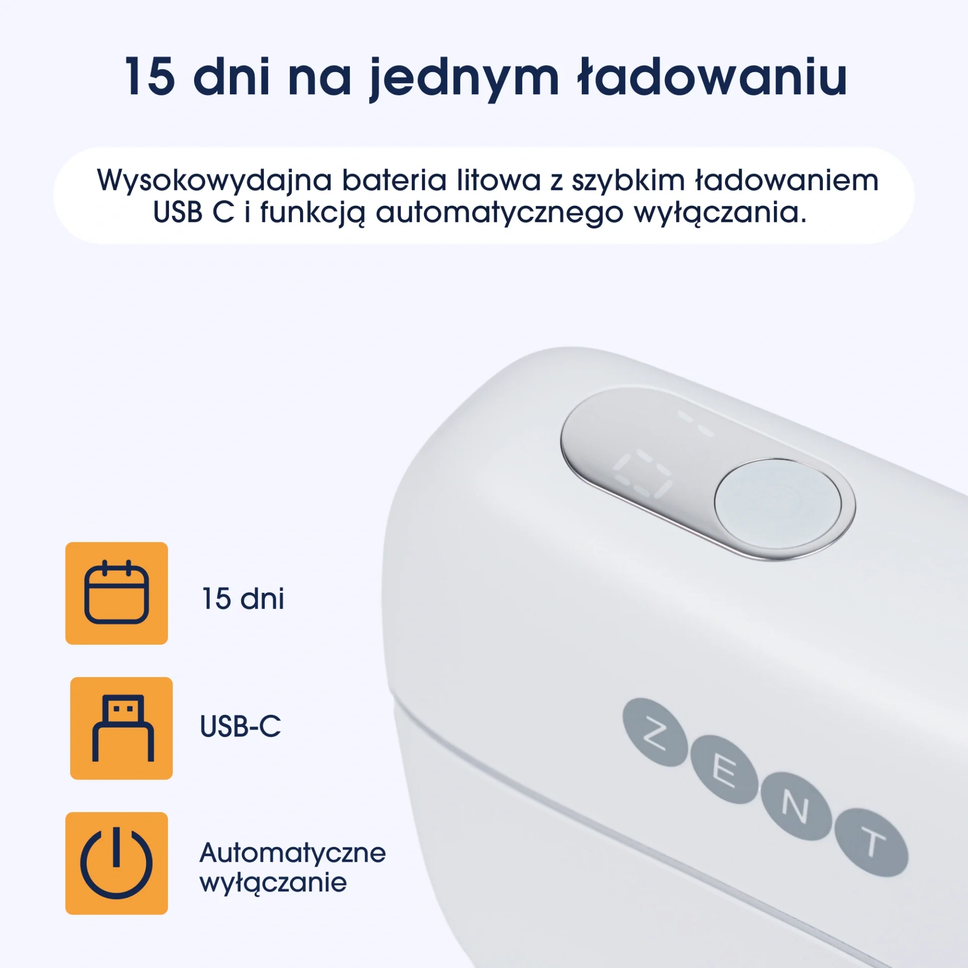 Zdjęcie produktu 8