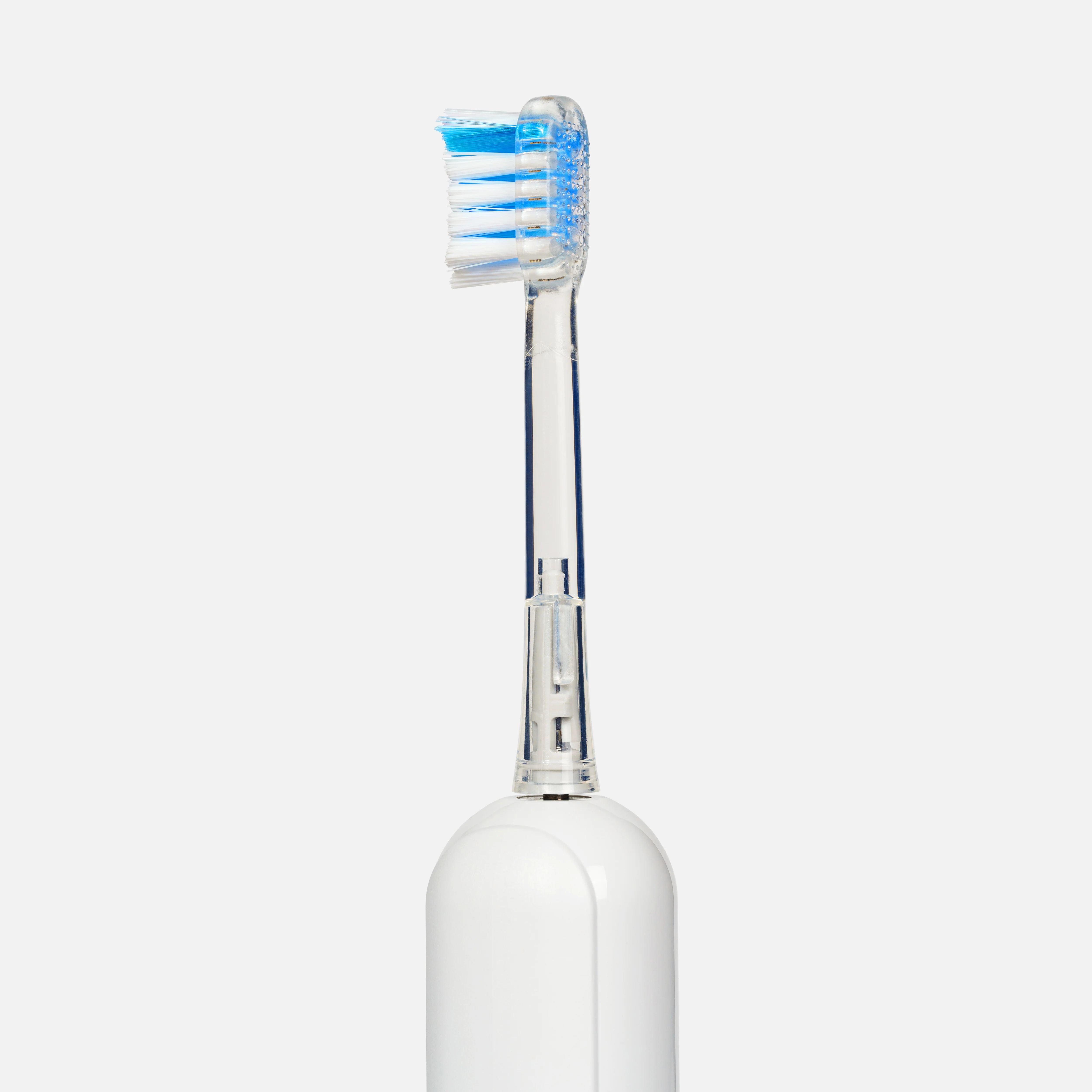Zdjęcie produktu 6