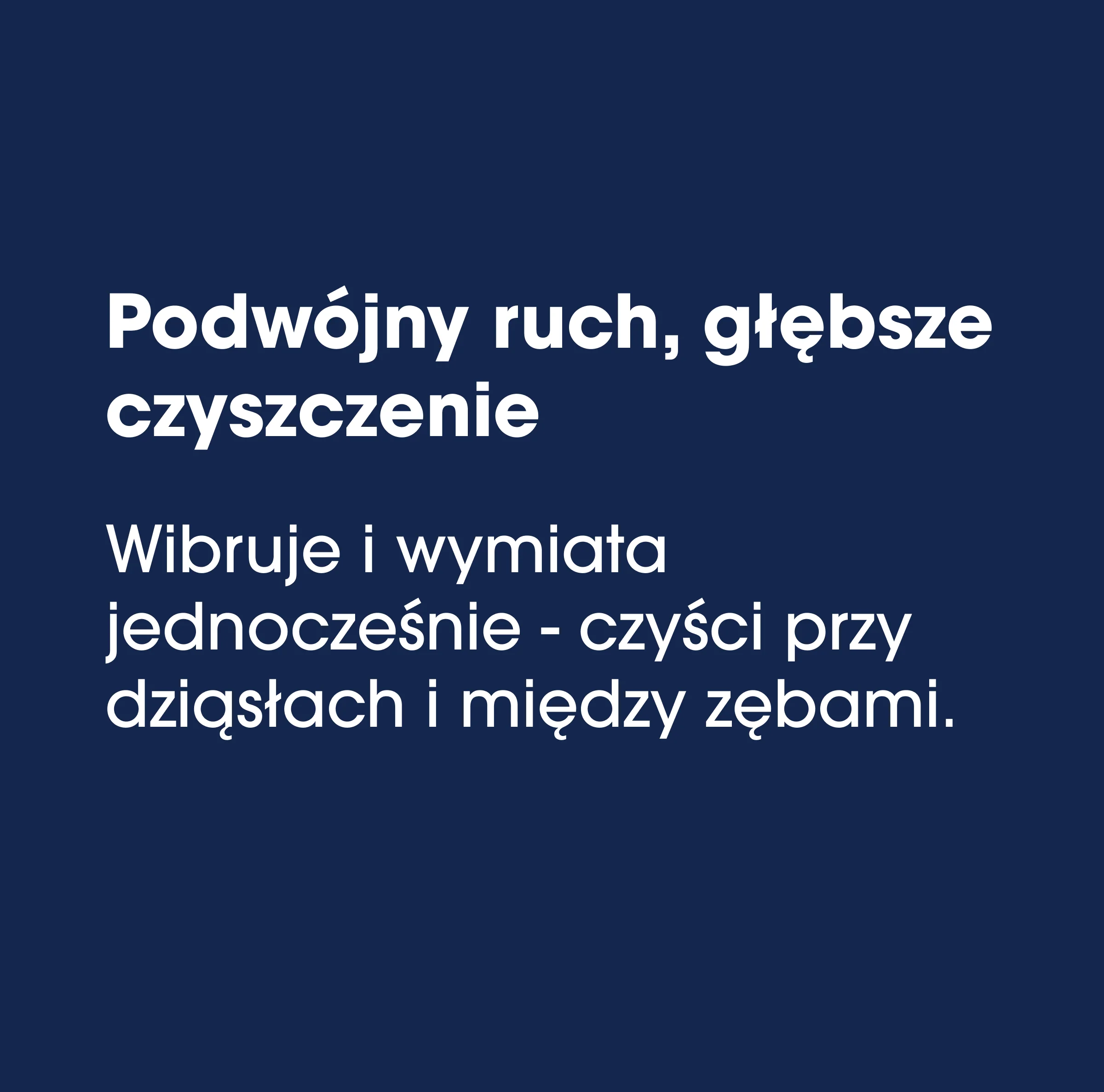 Zdjęcie produktu 7