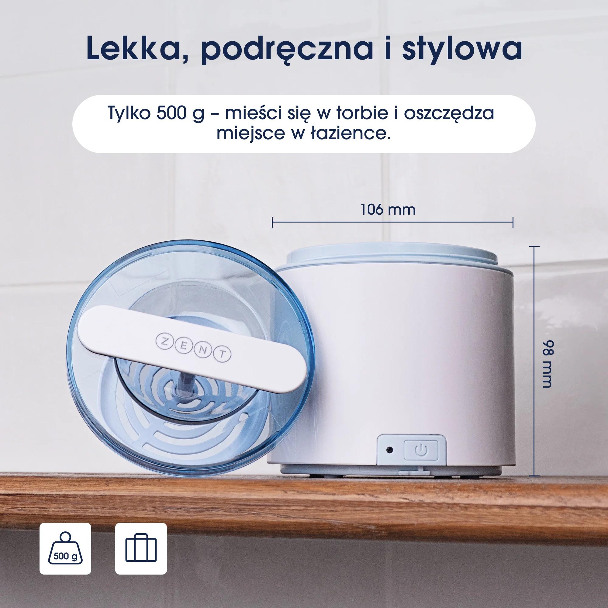 Zdjęcie produktu 5