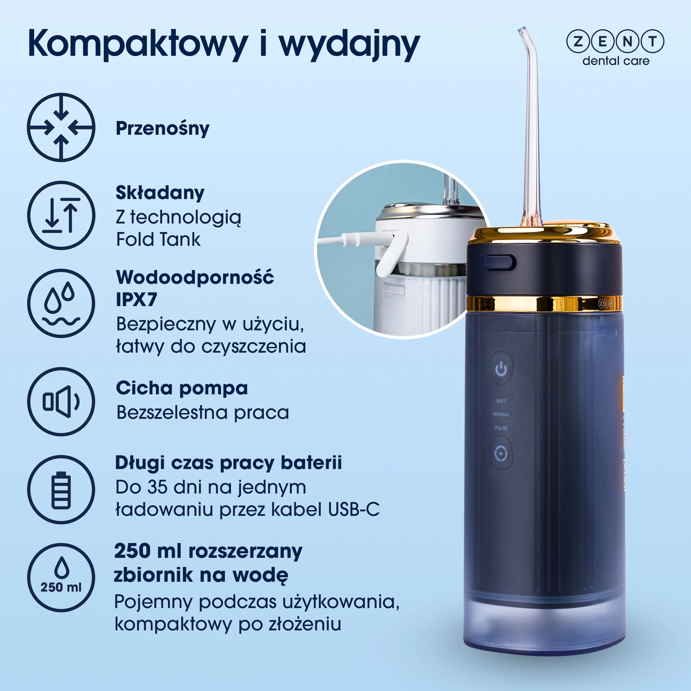 Zdjęcie produktu 10