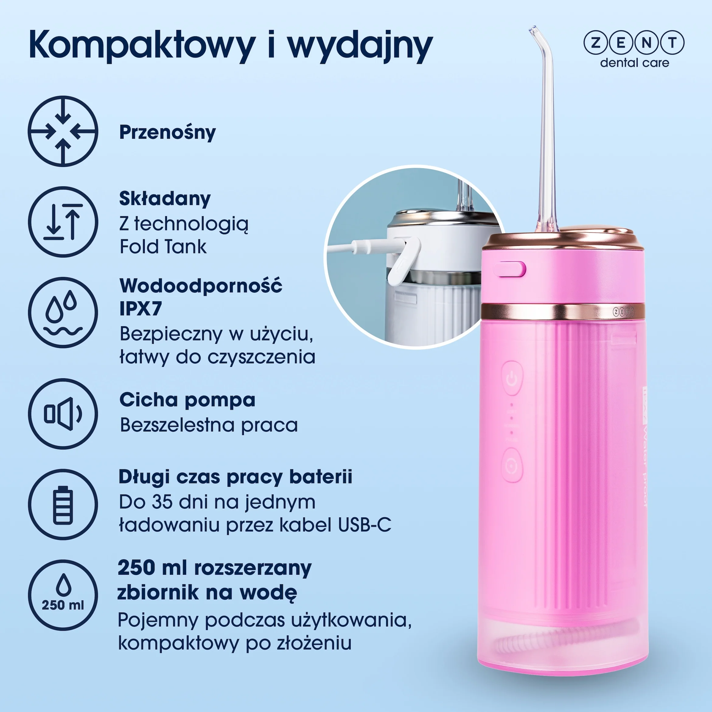 Zdjęcie produktu 11