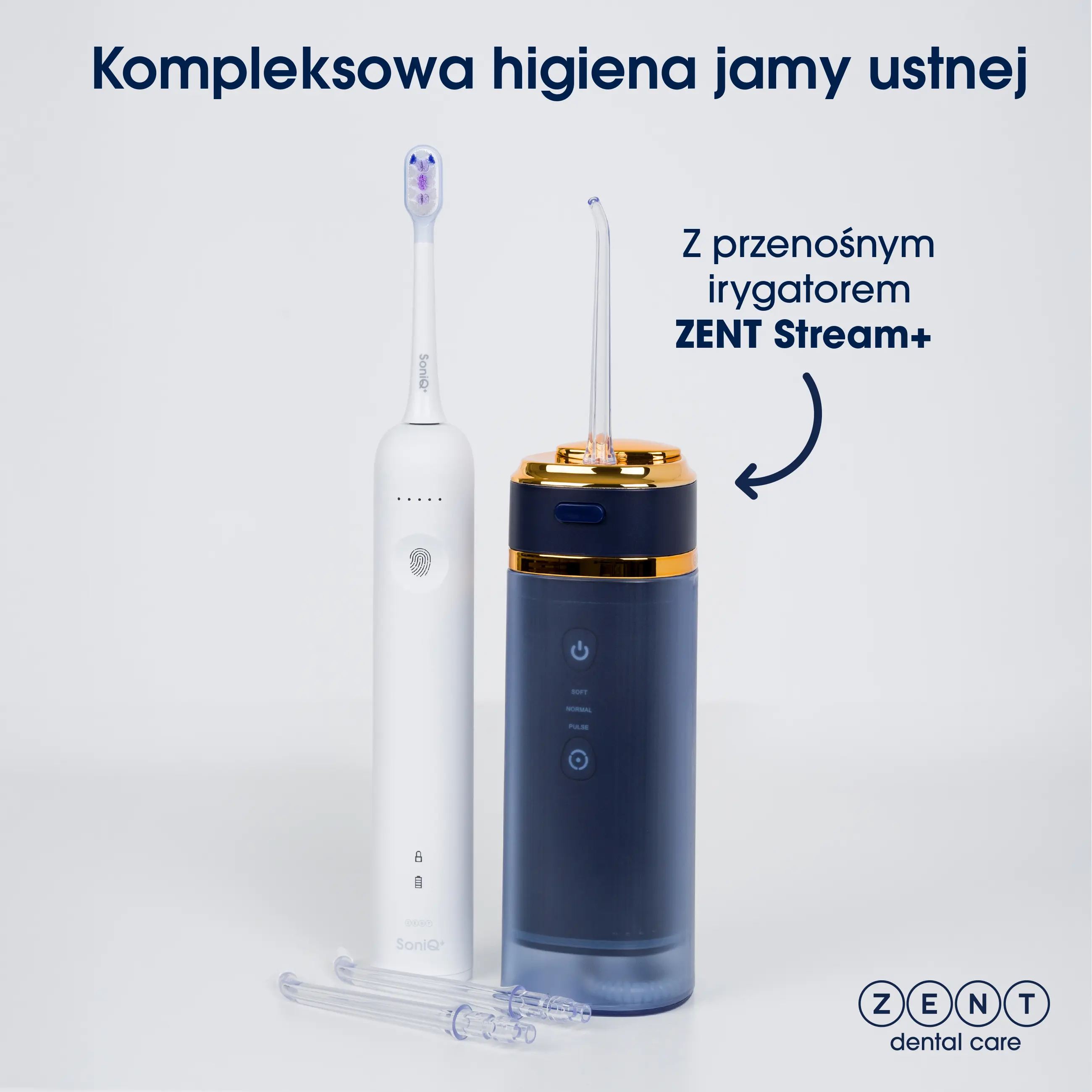Zdjęcie produktu 13