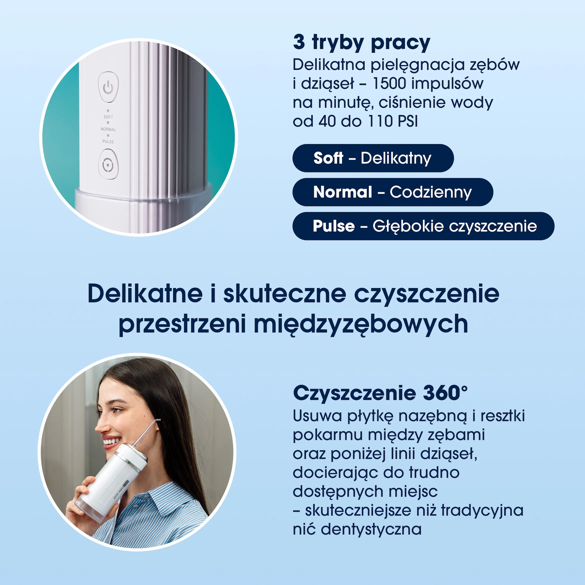 Zdjęcie produktu 4