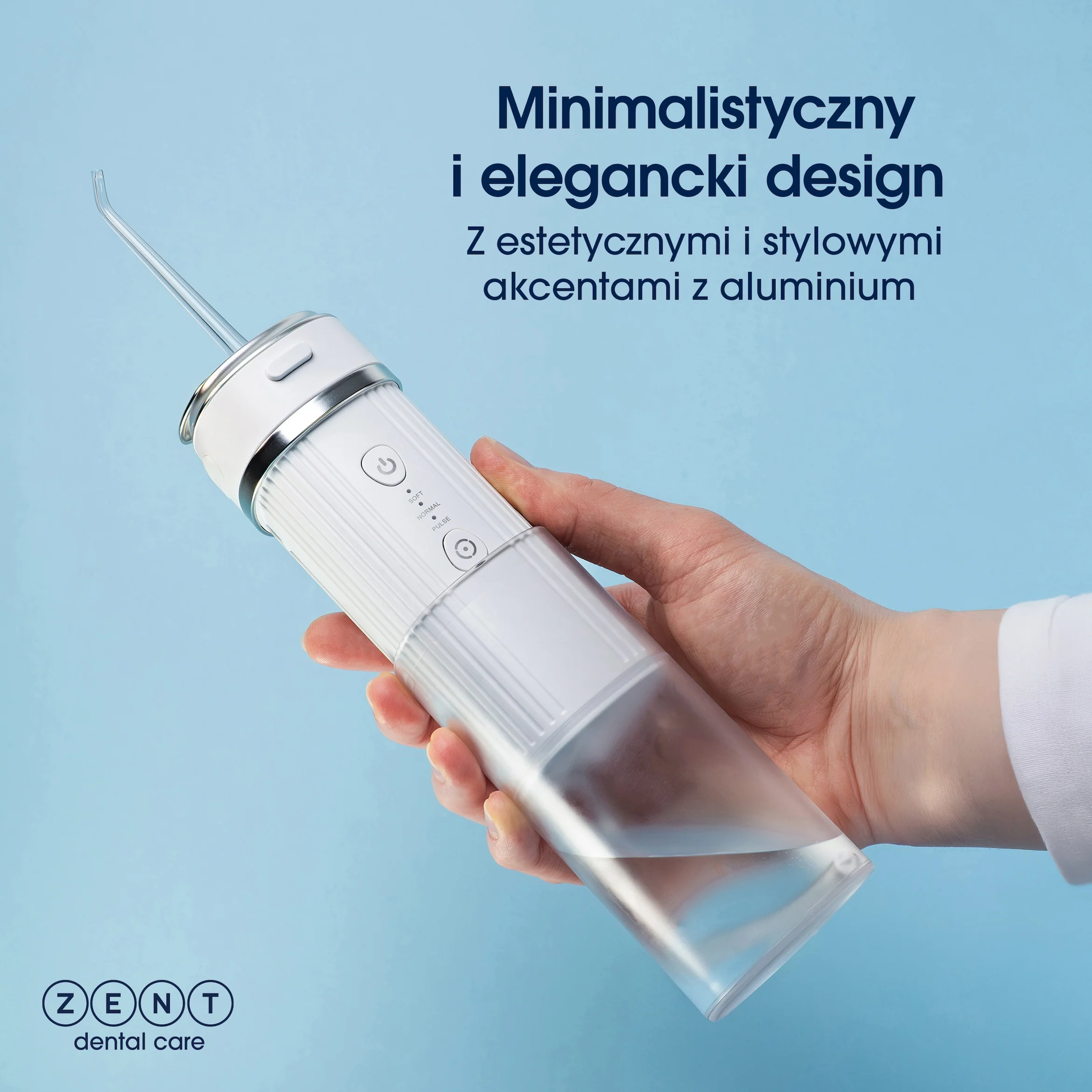 Zdjęcie produktu 5