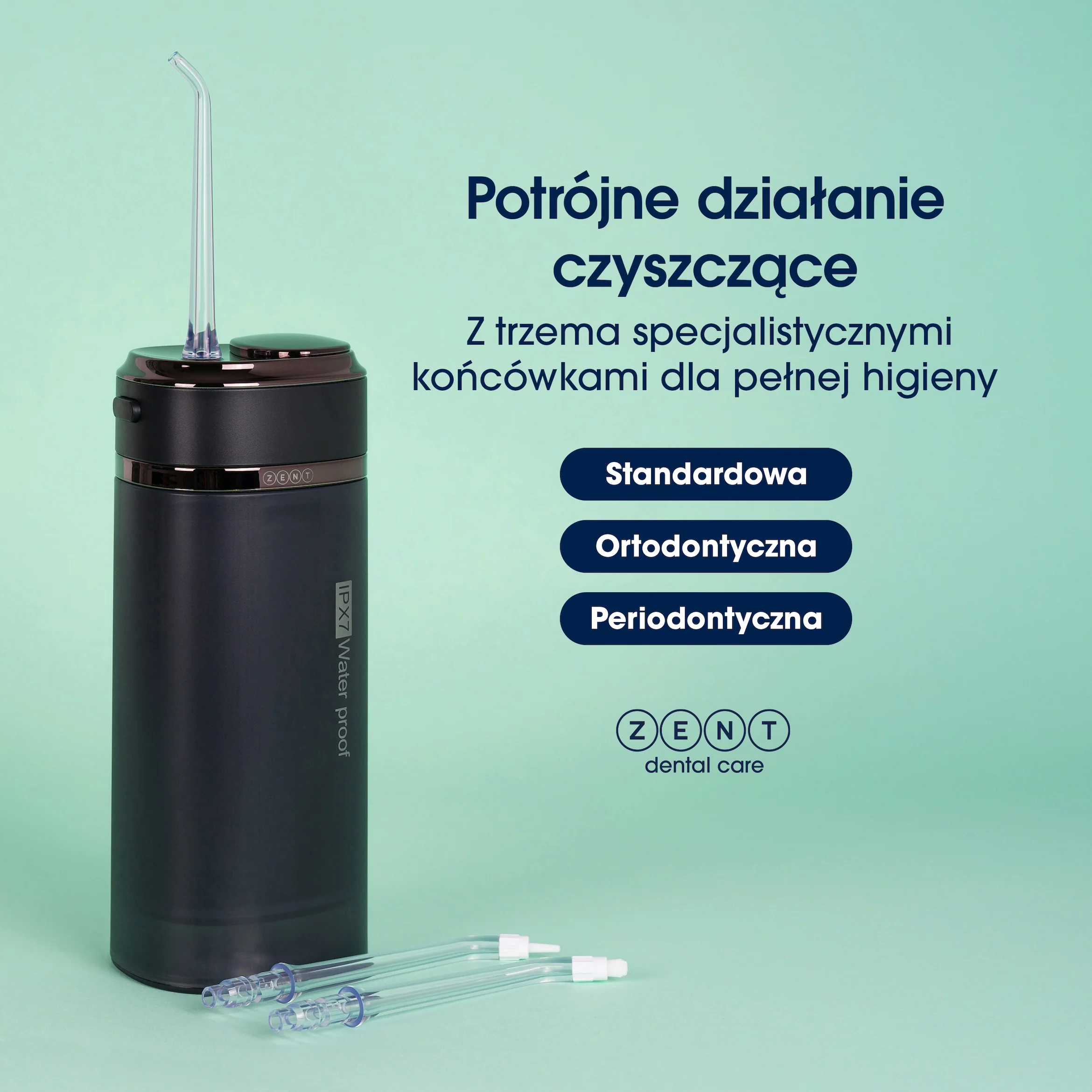 Zdjęcie produktu 6