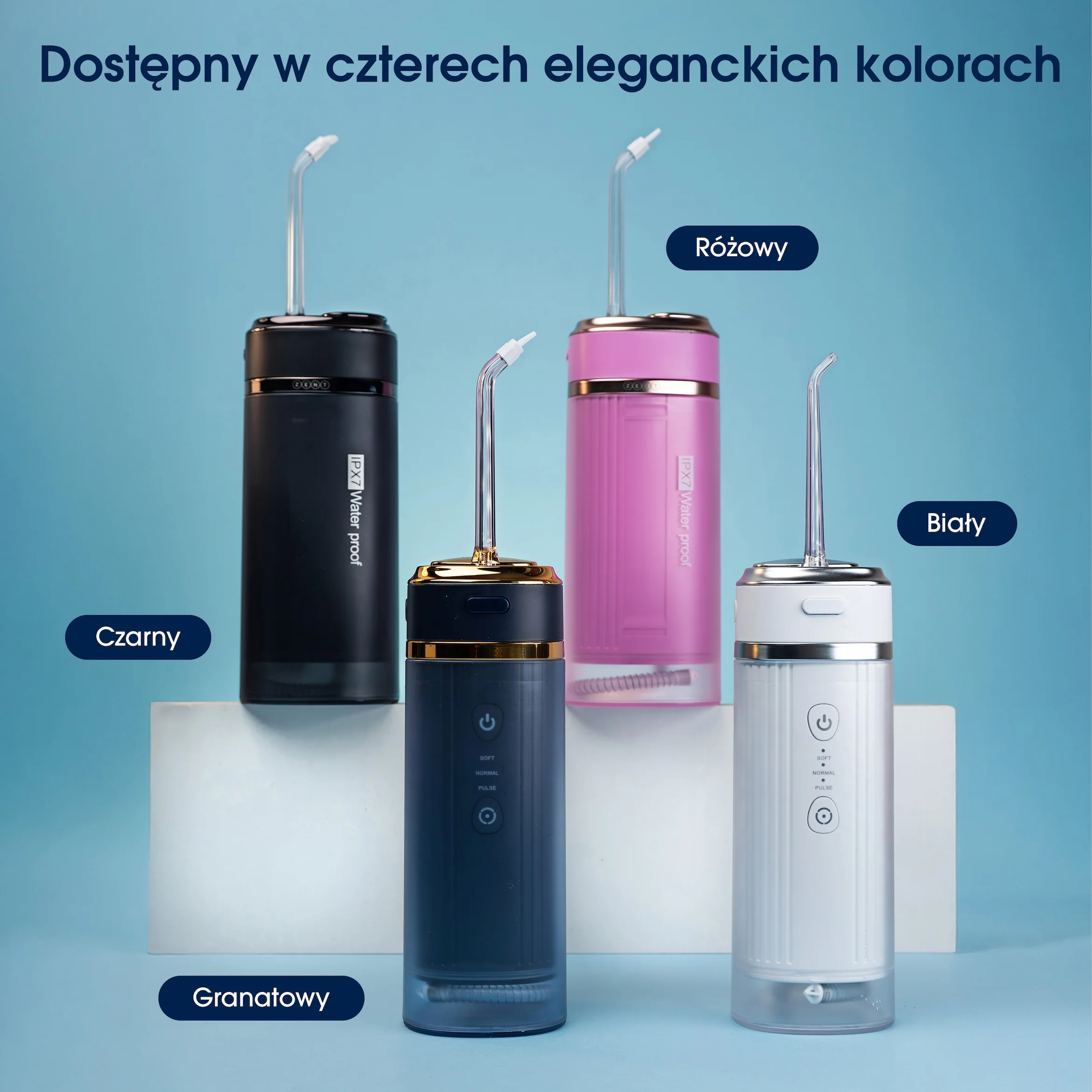 Zdjęcie produktu 7