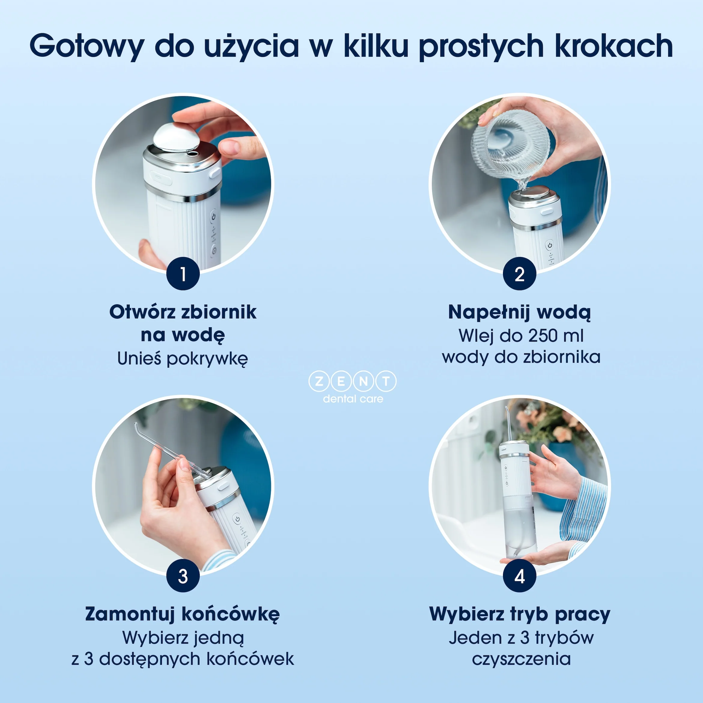 Zdjęcie produktu 8