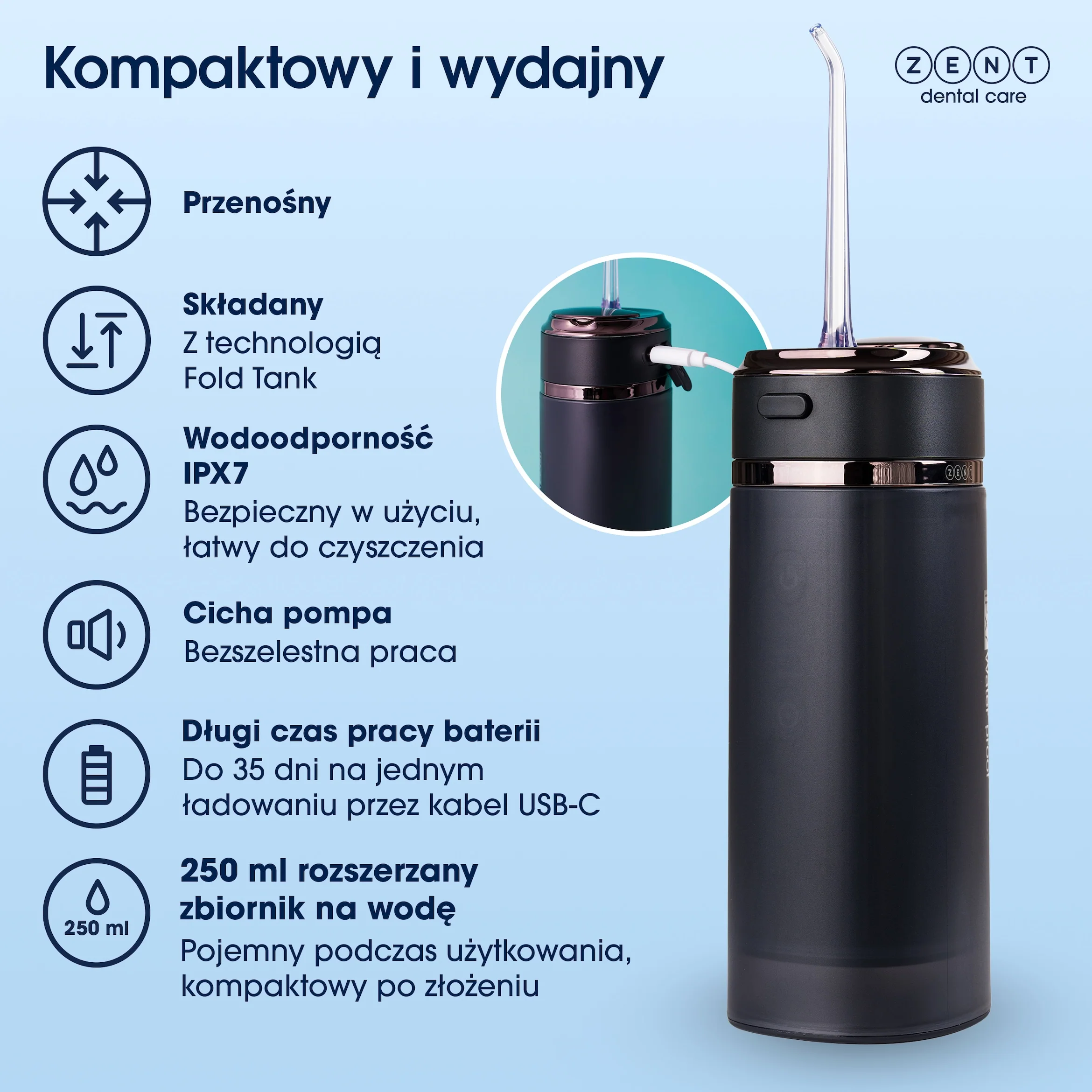 Zdjęcie produktu 9