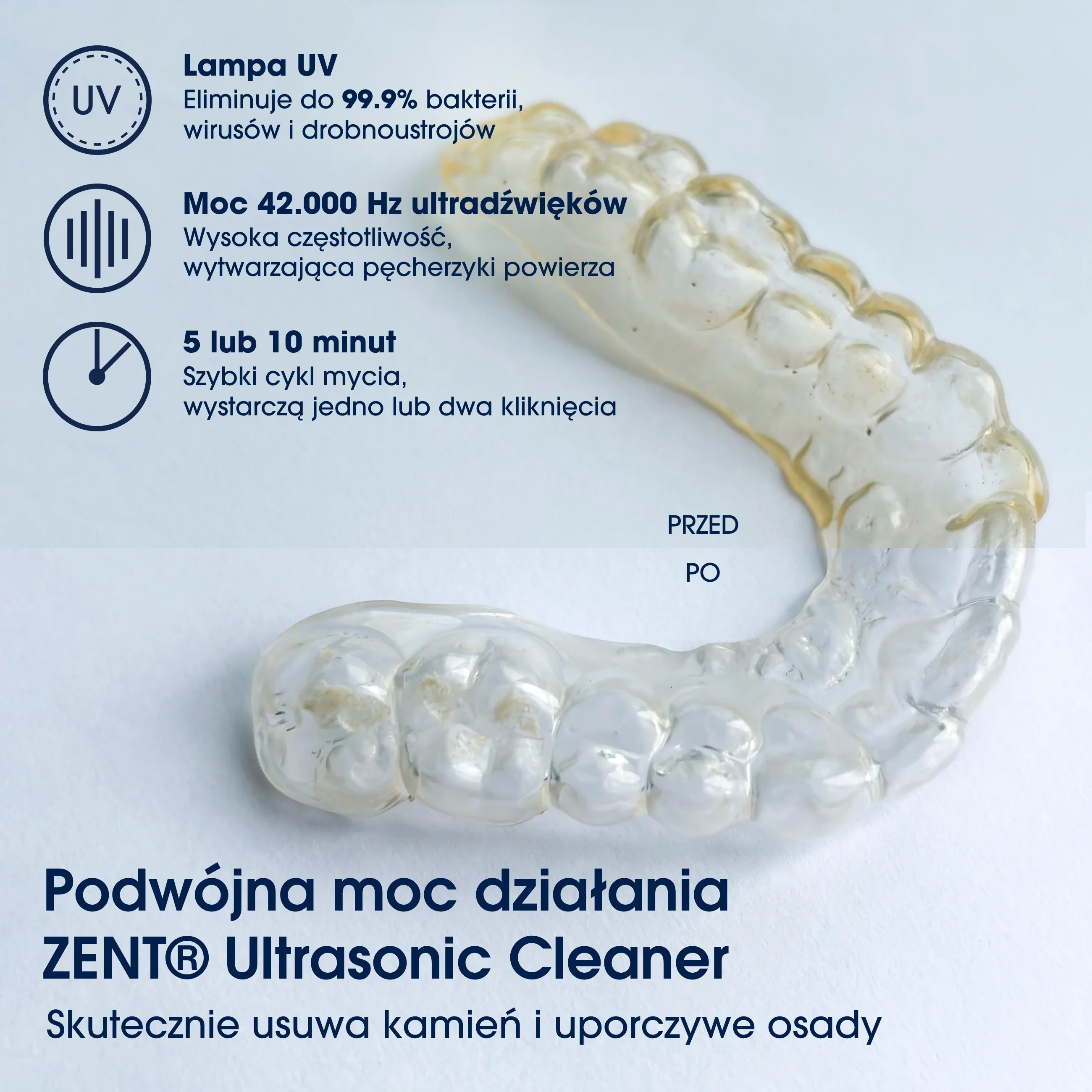 Zdjęcie produktu 3
