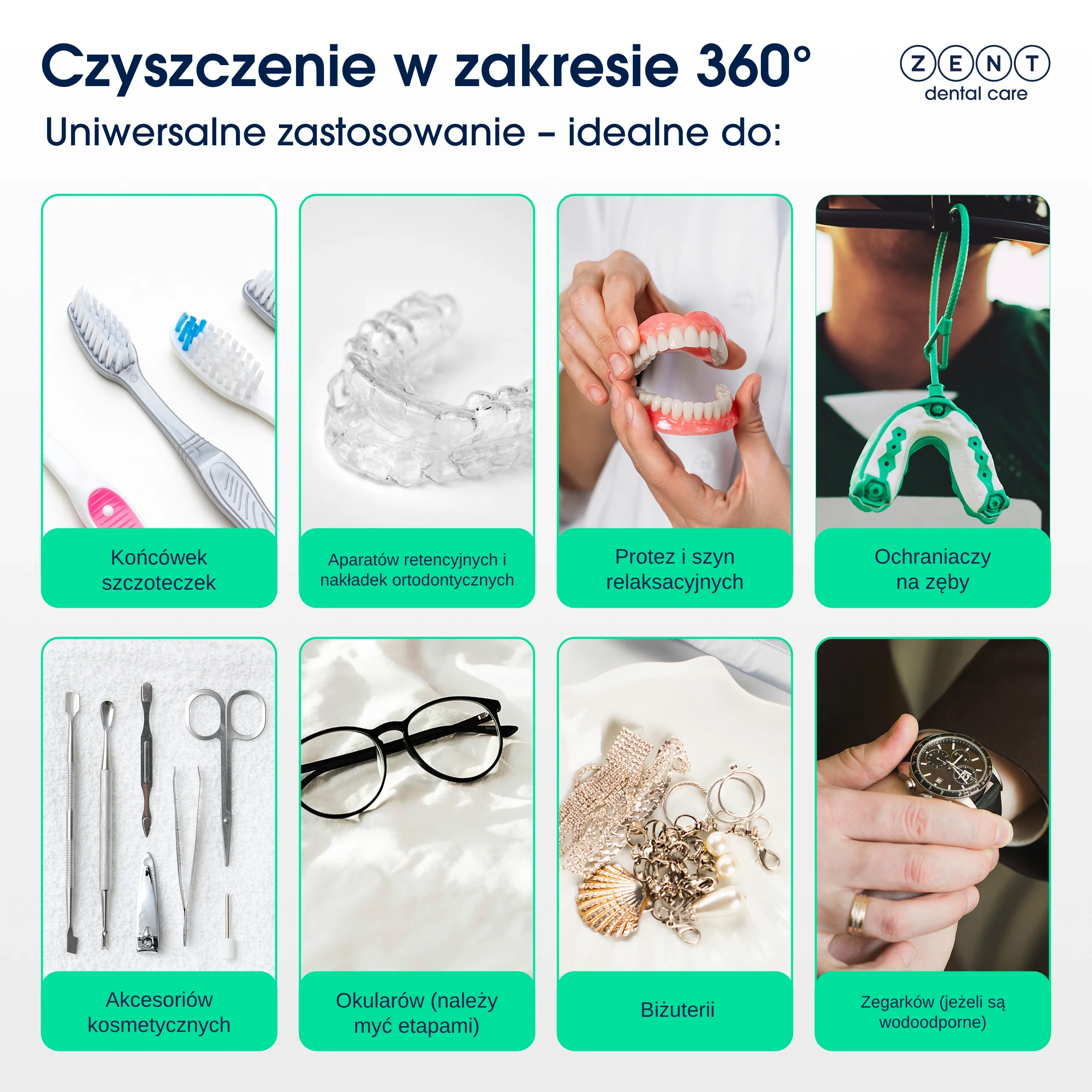 Zdjęcie produktu 4