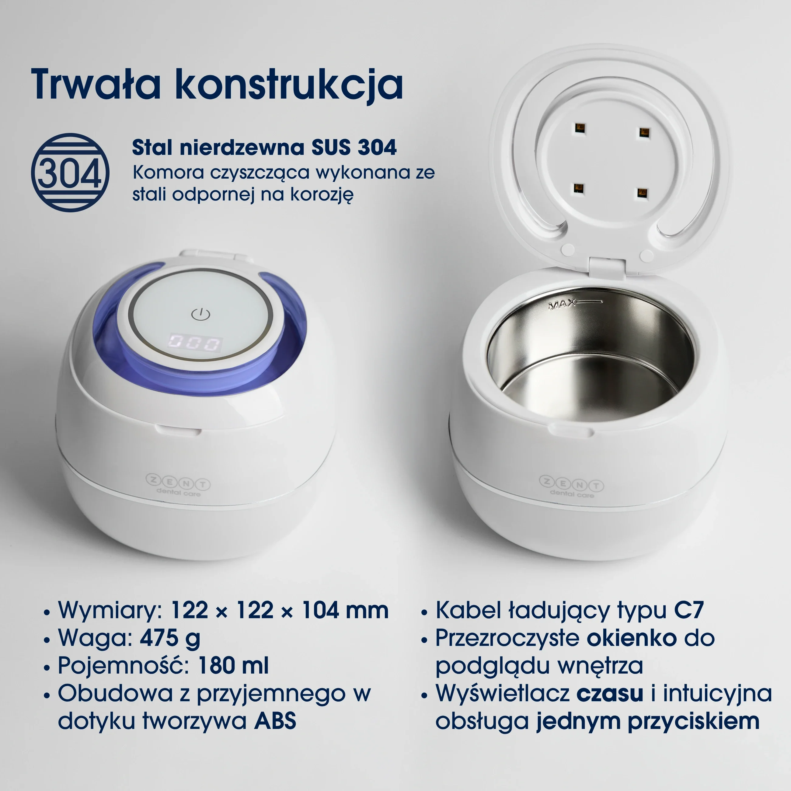 Zdjęcie produktu 5