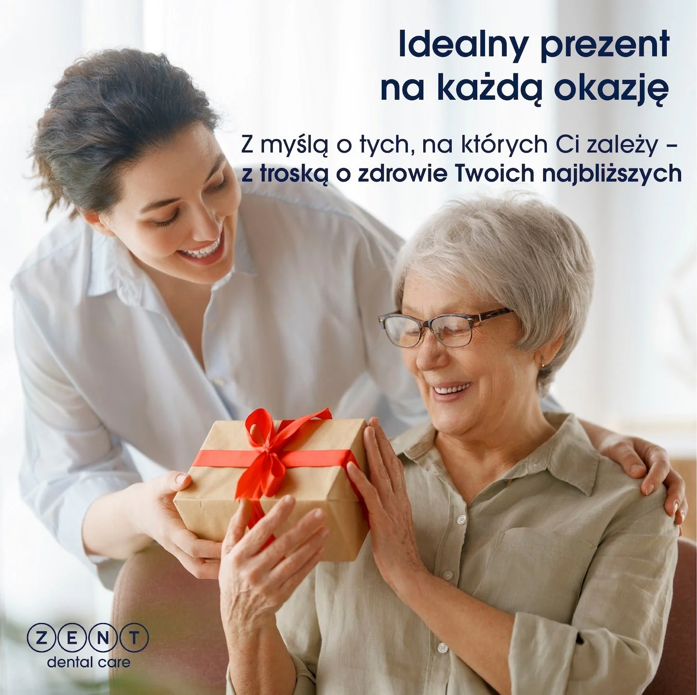 Zdjęcie produktu 7